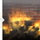 Illustration for article titled The Nintendo Download Is On Fire This Week